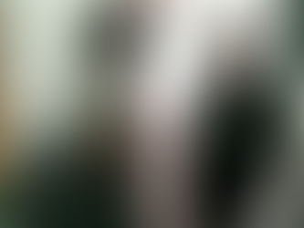 Splitting Grade Six Fosters a Healthier Environment for Education