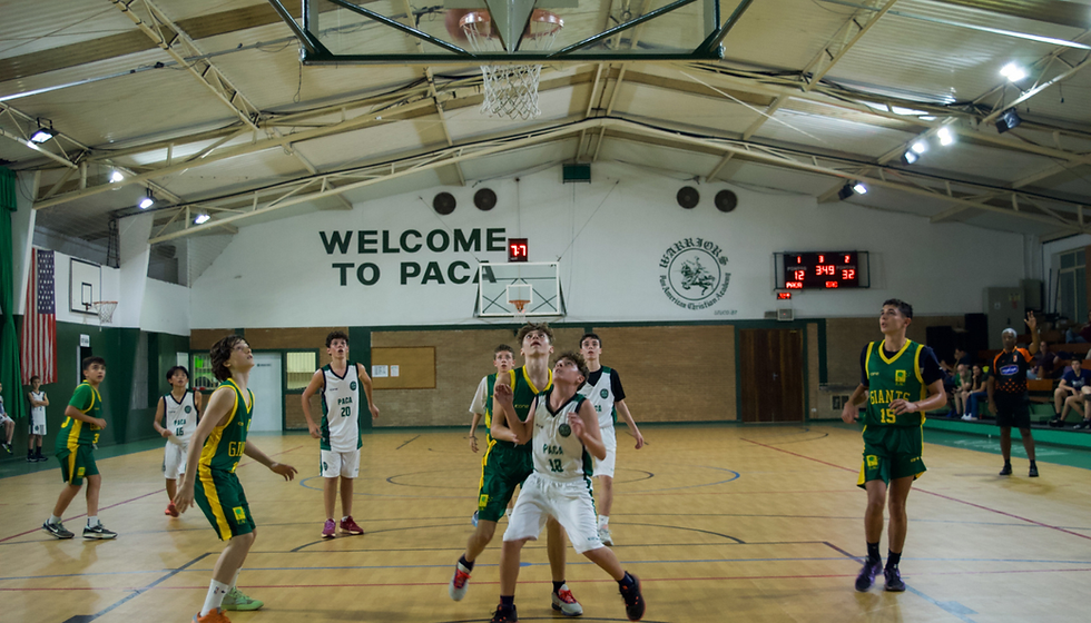 paca-middle-basketball.png