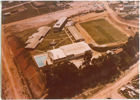 PACA-Campus-1976.jpg