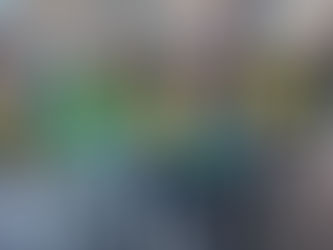 PACA Celebrates Independence Day for Brazil with Singing, Acting and Recitation