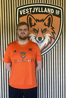 Skærmbillede 2025-10-18 kl. 21.42.38.png