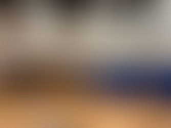 A Tough Day for the Warriors at St. Paul’s vs PACA Varsity Basketball