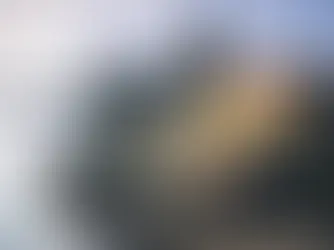 A Book Review: Treasure Island by Stevenson