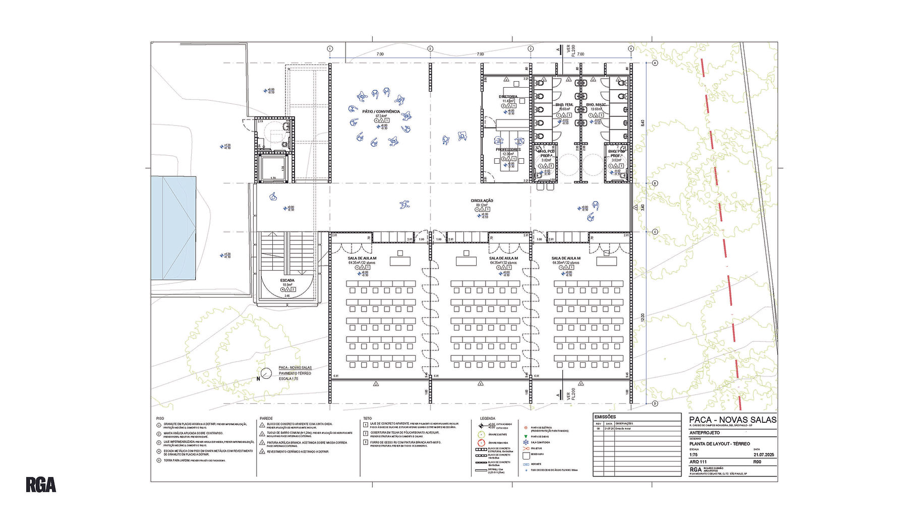 PACA_NOVAS SALAS_AP_R00_Page_16.jpg