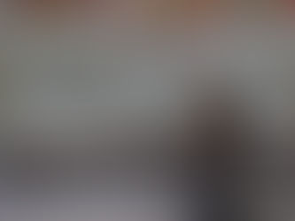 Reading Beyond the Hard Work to Have Good Fun