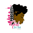 Copy of JB logo concepts .v2 (4).png