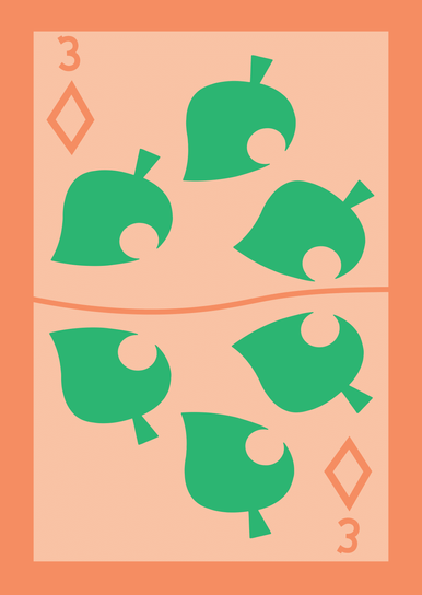3 of diamonds - Allison Pittenger-1.png