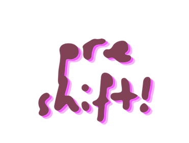 pre shift logo (1).png