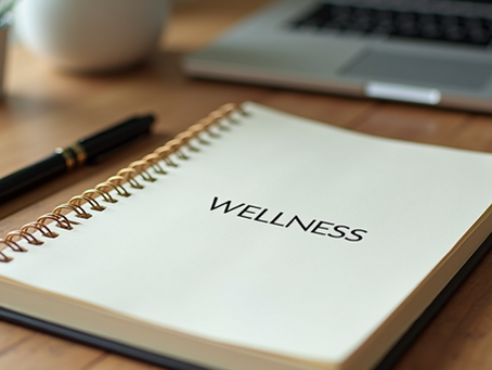 Essential Sexual Wellness Tips for a Better You