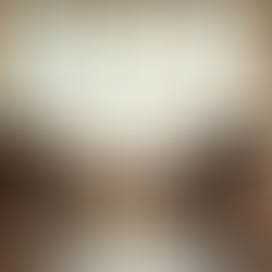 Essential Sexual Wellness Tips for a Fulfilling Life