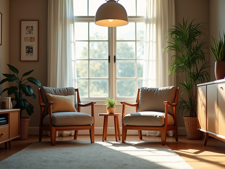 How to Enhance Your Life with Sexual Wellness Tips