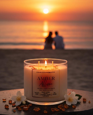 aa_edited.jpg