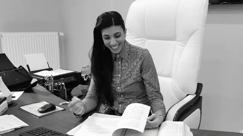 photo mounia.webp