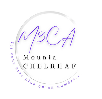 Mounia CHELRHAF (Carte de visite (US))_20250828_214710_0000.png
