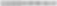 Createive Commons License.png