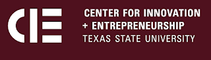 Texas State University - Center for Innovation and Entrepreneurship: Ignite! Program - Pitch Sessions