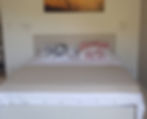 20230428_113626