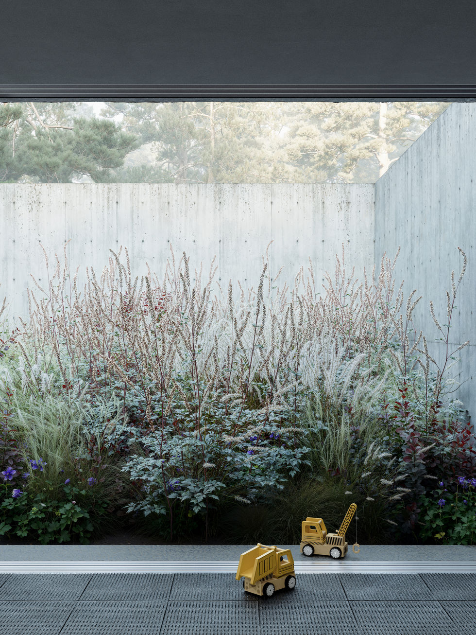 TERMINO_Mauro_camera 9 toys