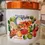 Miniatura: PLANT VITAMIN C (CAPSULES) - MARKUS WILD FORCE