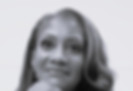 Samantha Roach BW.jpeg