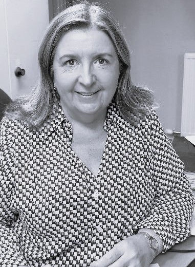 Bernadette 1 (002).jpg