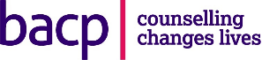 BACP.png