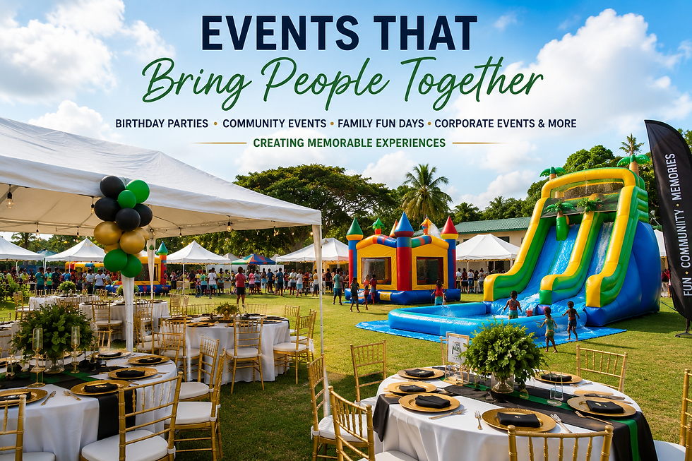 Event....png