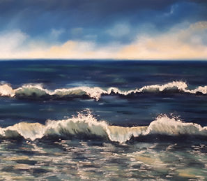 Tide at Blackrock 1.jpg