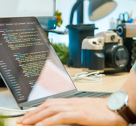 Programmieren.webp