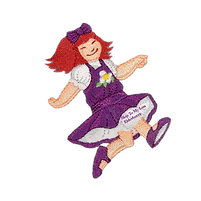 IMG_6871.PNG