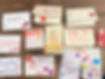 IMG_7116_edited.jpg