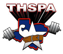 THSPA State Meet