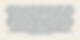 https://22bets.com.pl