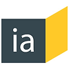test_logo.png