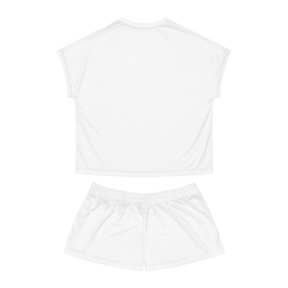 Thumbnail: Anchor PJ's