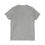 Thumbnail: V-Neck Tee - Inspirational Quoit