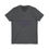 Thumbnail: V-Neck Tee - Inspirational Quoit