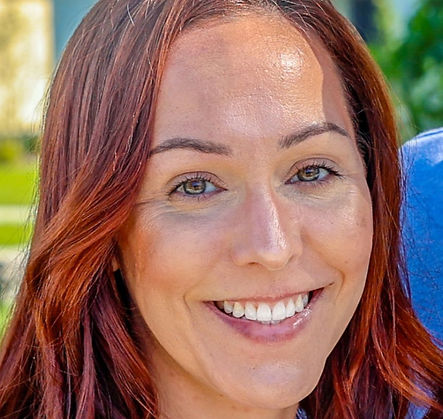 Aleens HS Updated 6_edited.jpg