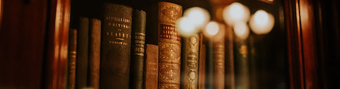 Book case of old books._edited.jpg