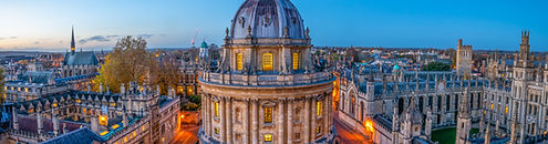 shutterstock_1231106194 (3)_edited.jpg