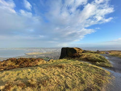 top of cavehill.jpg