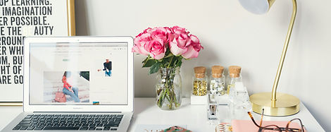 Organized Blogger Workstation_edited_edi