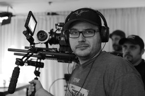 Video Production Experts in Montreal QC