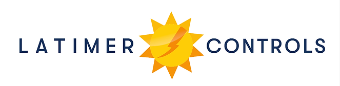 latimer_horizontal.webp