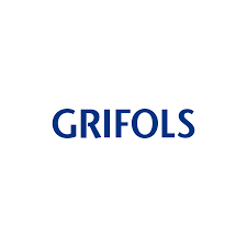 Grifols logo2