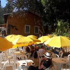 Fábrica (2).jpeg