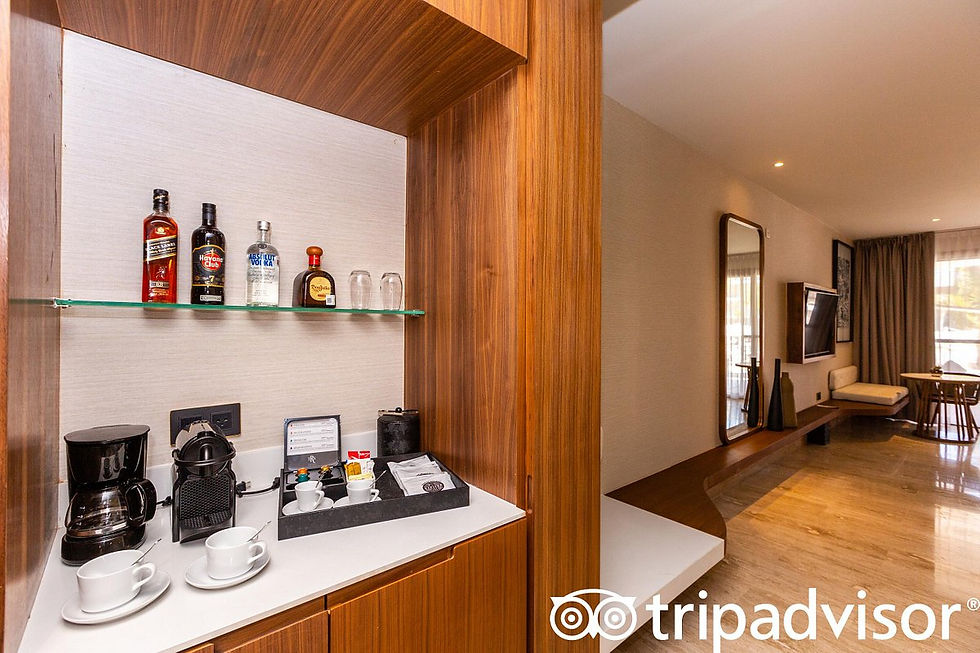 junior-suite-v18675725