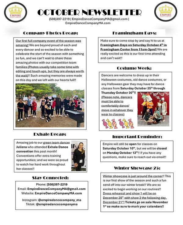 October EDC Newsletter.jpeg