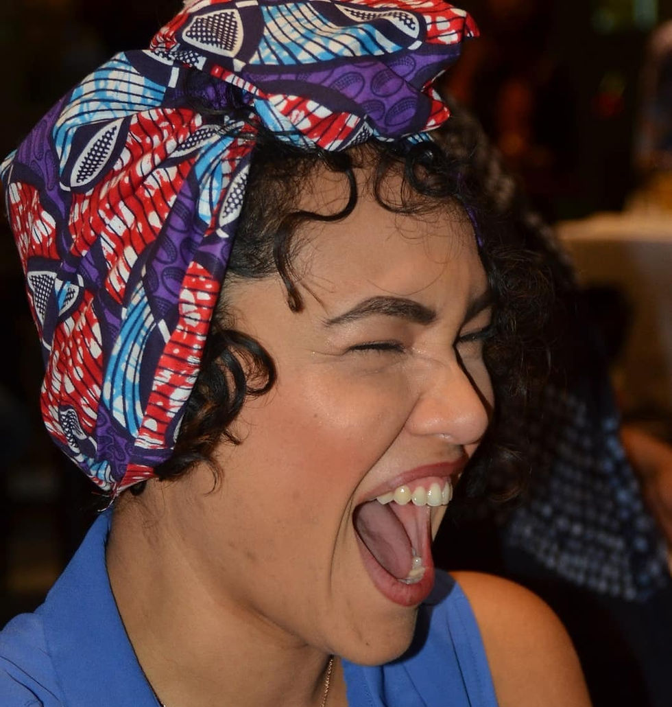 Thumbnail: HeadWraps