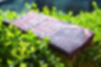 Thumbnail: Adire fabrics